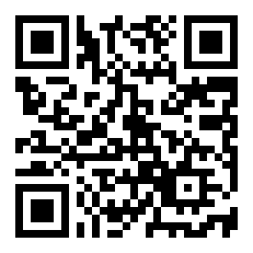 勇士vs国王g5是谁的主场（勇士g5主场还是客场）