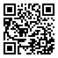 门前种棵愿望树 哄小孩睡觉的故事