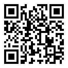 汽车牌照螺丝有几种（车牌前后螺丝样式不一样）