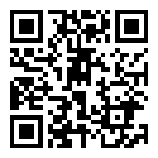 三菱蒙特罗是什么车型（三菱蒙特罗曲轴位置传感器怎么测量好坏）