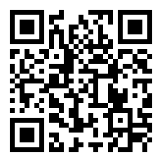 汽车空调压缩机分类（汽车空调压缩机的正确使用方法）