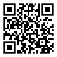 汽车换挡怎么操作方法（汽车换挡是什么意思，什么作用）