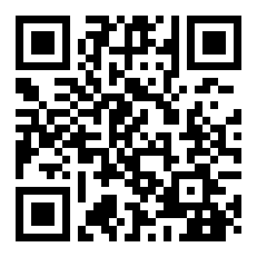 吉普森j-45面板都是拼接的吗