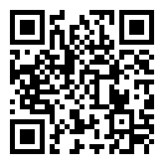 汽车转向时方向盘有明显抖动是怎么回事