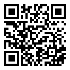 为什么王者荣耀不给我进去对战了（王者荣耀怎么10人对战）