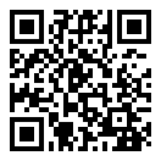 汽车玻璃升降故障怎么办，三大故障自行修理