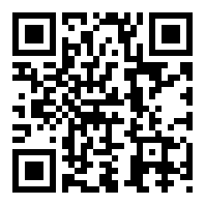 七天铭文周卡怎么用（天刀手游周卡有必要买吗）