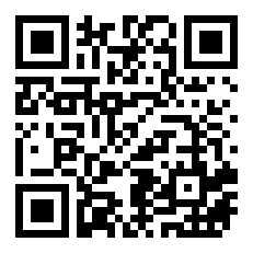 车子有凹陷怎么修复（汽车有点凹陷修复技巧）