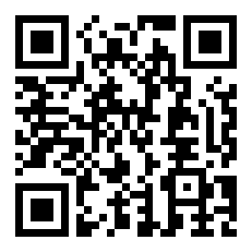 气质联用仪检定规程（凯尔西气质类型）