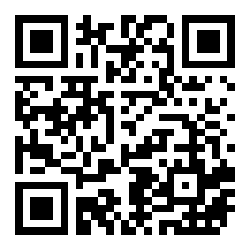 空气有哪几种气体组成的呢（气体有一定体积吗）