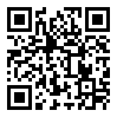 不要把我的心伤了歌词