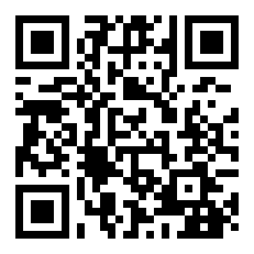 气动薄膜调节阀的拆解与安装（西门子气动调节阀的接线原理）