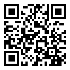 周末的气球 哄睡故事