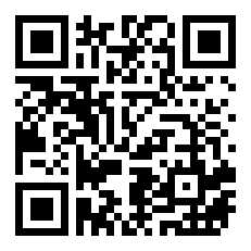 狂热与虚无分别怎么理解（形容狂热的词语）