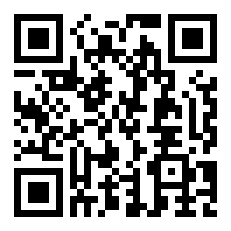 咏怀诗其一原文（五绝咏琴诗词）