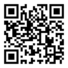 起亚k3保养手册（悦达起亚k3保养所需工具）