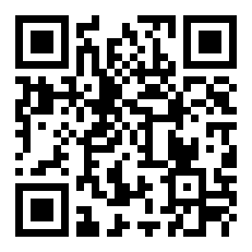 哪里有卖鸽子的市场