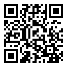 起风了歌词（起风了歌词）