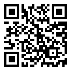 英议北是什么级别的比赛（英甲联赛一赛季多少场比赛）