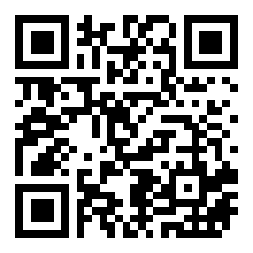 启东有多少个乡镇（启东是什么意思）