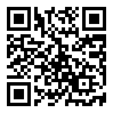 魔术汉字牌怎么玩（魔术找出别人选择的牌求教程）