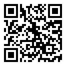 摔跤狂热大赛结束以后哪个重办选手回归