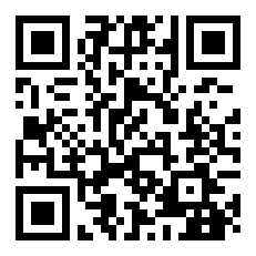 人跳起后能在空中停留多久