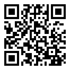 一周和两周是如何区分的