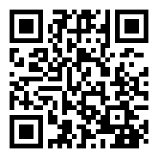 乞巧诗意简短（三年级下册语文29古诗两首乞巧的诗意是什么）