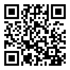 陈氏太极拳分几套（陈氏太极拳老架一路一共有多少式）