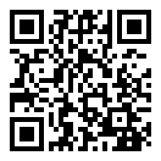 蕲春县哪个镇产蜈蚣