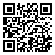 御捷昆卡四轮代步车的配置