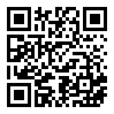 骑能组什么词（骑字的多音字组词）