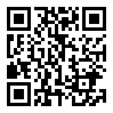 终繁体字怎么写（终可以组成什么词）