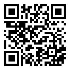 淇河发源地（淇河哪里钓鲫鱼比较好）