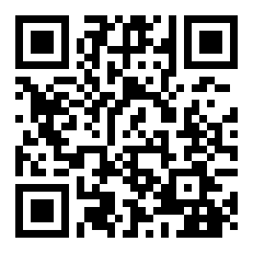 阳历5月5号是农历几号（5月5号种玉米行吗）