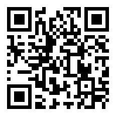 荠菜煮鸡蛋意义着什么（三月三荠菜煮鸡蛋什么时间吃最好）