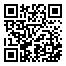 什么是祈求（祈求的意思是什么）