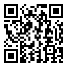 轻滋乐益生元奇异果怎么吃（如何吃猕猴桃）