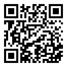 奇瑞商务车有几款（奇瑞怎么不生产Mpv）