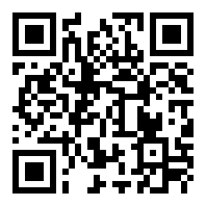 热刺换帅剧情详解