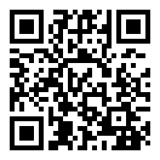 奇门遁甲的书籍