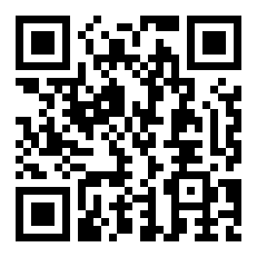 奇迹5怎么加点最强