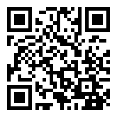 星星树 幼儿小故事