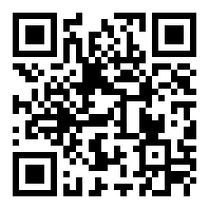 打印机怎么连着打印（打印机一直处于错误状态怎么解决）