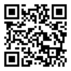 天下奇观的“观”字是什么意思