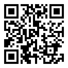 不败什么意思（不败是什么意思）