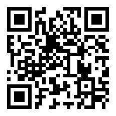 其实我还在乎你是哪年的歌（谁让我不懂浪漫原唱）