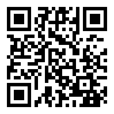 山西乔家大院离祁县县城有多远（乔家大院离太原高铁多远）