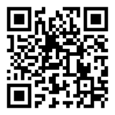 自行车怎么玩花式特技（什么山地车适合玩特技）